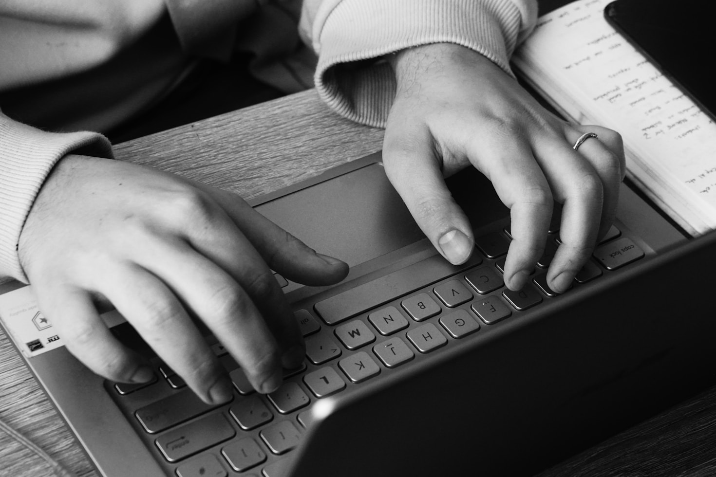 Como alcançar objetivos ambiciosos com eficiência